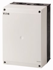 Eaton 206892 Plastová skříňka IP65 CI-K5-160-TS