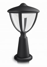 Robin VENKOVNÍ SLOUPEK LED 4,5W 430lm 27