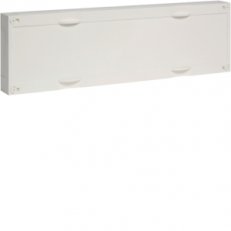univers N 1600 A-SD 150x500mm pro řadové svorky HAGER UC12RK