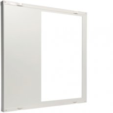 univers N 1600 A-SD 750x750mm svislé poj. odpínače 3p.,rozteč 185mm, 6xNH1/2/3