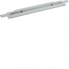Svislá přepážka pro FWB4x, 650mm HAGER UZ40F1