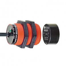 Bezpečnostní kódovaný spínač,1Z+1V TELEMECANIQUE XCSDMR5912