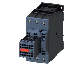 3RT2038-3KB44-3MA0 vazební stykač, AC-3
