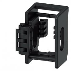 SIEMENS 3VA9088-0LB10 Uzamykací vložka pro 3VA11, 3VA12
