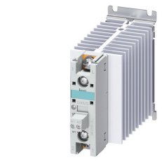 3RF2330-3AA44 polovodičový stykač 1fázov
