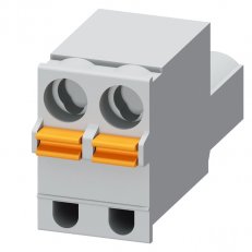 3RF2900-2TA88 náhradní řídicí konektor p