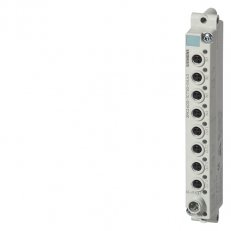 3RK2400-1CT30-0AA3 AS-i kompaktní modul