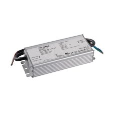 Napaječ LED LC 100W 24V IP67 UNV KANLUX 33423