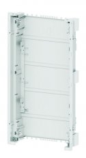 ND-RA-V3S42 Základna základna, pro RZA-Z-3S42 a RZA-Z-3S14-IT2  OEZ:42641