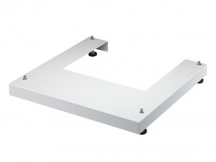 Rittal 7507750 Podstavec pro FlatBox