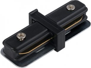 Spojka 9453 PROFILE STRAIGHT CONNECTOR b