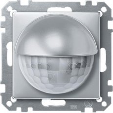 MTN630660 KNX ARGUS Presence 180/2,2m, d