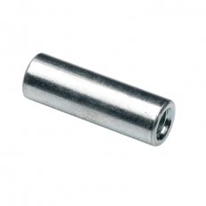 4551481 Spojka závitové tyče M6 PG