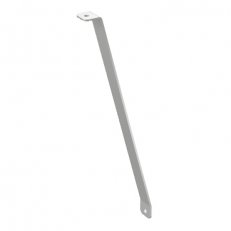 717643 Pendant bar 1/300 bí,vzpěra závěs