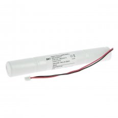 NÁHRADNÍ BATERIE URA ONE/U21LED LEGRAND 660971