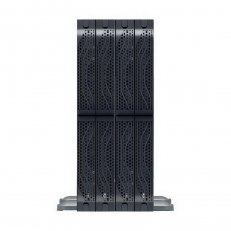 PRÁZDNÝ EXTERNÍ BATERIOVÝ MODUL PRO DAKER DK PLUS 1000VA LEGRAND 310665