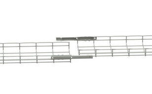 AUTOCLIC GC - rychlospojka CABLOFIL CM558283