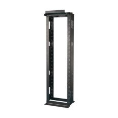 LCS-OPEN RACK 45U 267MM LEGRAND 046406