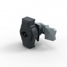 XL3 S 160 VÝMENNÁ RUKOJEŤ LEGRAND 339710