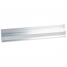 XL3 REDUKČ. DIN PRO MOD.S DPX3 LEGRAND 405226
