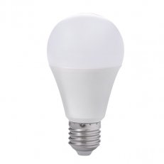 LED světelný zdroj RAPID MAXX LED E27-NW 23283 Kanlux