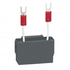 CTX3 VARISTOR 100V-125V AC/DC LEGRAND 416896