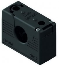 BSPA-23B