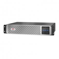 SMTL750RMI2UC APC Smart-UPS Lithium Ion,