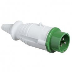 Vidlice 32 A 3P 50V 200 Hz IP44 SCHNEIDER 82320