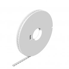 Značení svorek DEK-A 5/8 MM WS WEIDMÜLLER 2448860000
