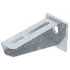 Nástěnný výložník OBO AW 30 11 FT B110mm Ocel žár.zinek
