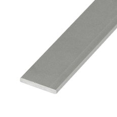 15 plochý -2m ELOX 15x2mm T-LED 095042