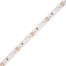 LED pásek stranový 12SIDE 1209-WW teplá bílá T-LED 078101