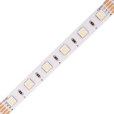24RGBCW4v1-CW 19,2W vnitřní LED pásek T-LED 085136