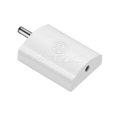 Touch Sensor for LED Strip Light, VT-8071 V-TAC SKU2556