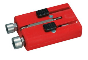 Univerzální křížový klíč v boxu CIMCO 112898