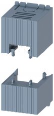 SIEMENS 3NP1921-1CB00 Kryty připojovacího prosto