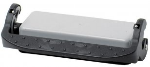 Walther 710764 Ochranný kryt B 16 s příčným zajištěním, plastový