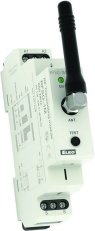 Převodník kontaktu RFSG-1M/230 ELKO EP 8595188142847