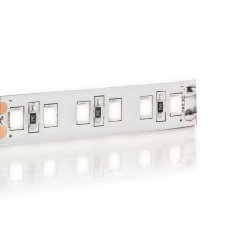 STRIP LED 39W 4000K IP20 3mt