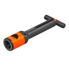 OBO isCon stripper 2 Odizolovací kleště 231mm x 97mm Polyamid/polyetylén PA/PE