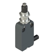koncový spínač NFB110EE s kabelem 2m - standard PIZZATO NFB110EE-DN2