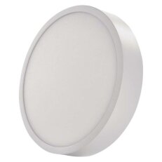 LED přisazené svítidlo NEXXO, kruhové, bílé, 21W, se změnou CCT EMOS ZM5143