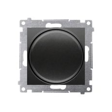DS9L.01/49 Stmívač pro stmívatelné LED,