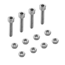 Fixační šroub CABTITE SC M5X25 SET WEIDMÜLLER 2635120000