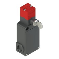 FS series safety switch with separate ac PIZZATO FS3098D230