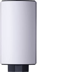 Stiebel Eltron 185443 SBP 100 akumulační zásobník topné vody