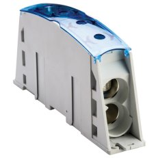 Výkonový blok SB2C2C1000AL, 561175 ERICO SB2C2C1000AL 561175