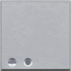 Legrand HC4577 BT PŘIJÍMAČ PRO RF TEPL. ČIDLO