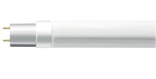 CorePro LEDtube 1500mm 25W 840 C LED tru